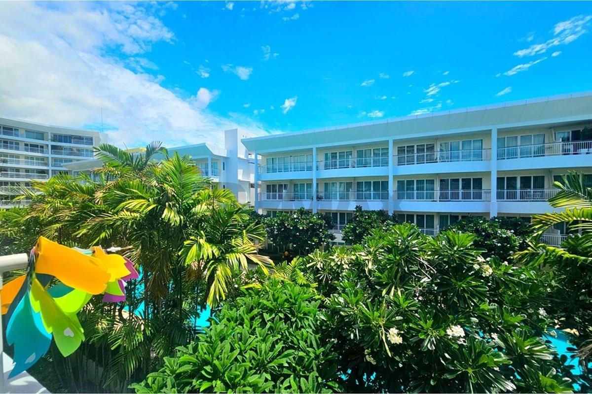 Condo/Apartment - For Sale - Hua Hin, Prachuap Khiri Khan - 20260610_111729.jpg - 920601001-1171