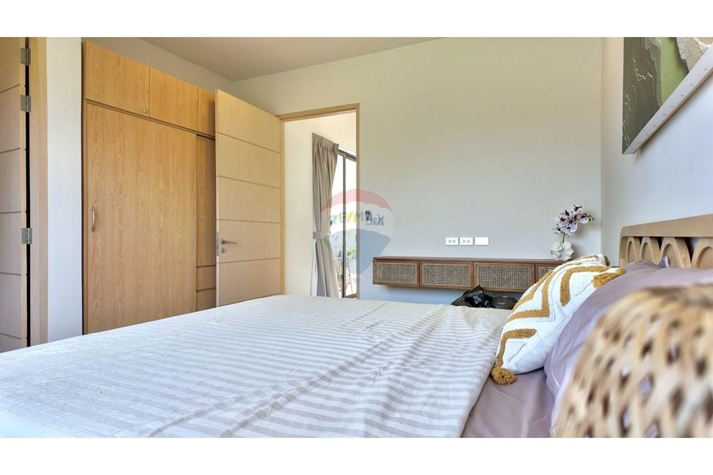 Villa - For Sale - Koh Samui, Surat Thani - LINE_ALBUM_Rocco_260126_24.jpg - 920121077-22