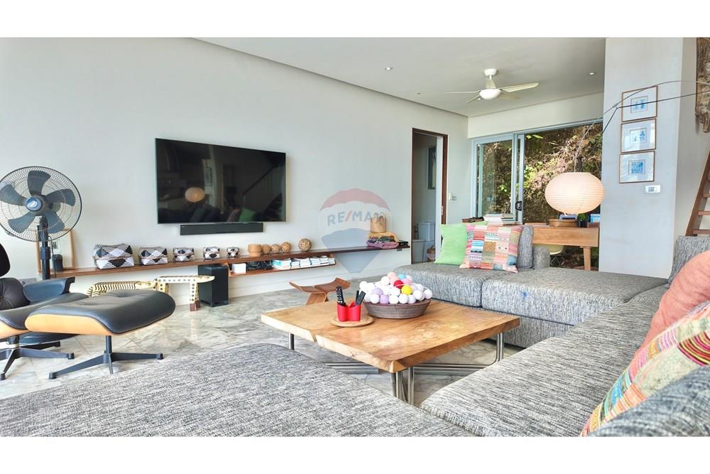 Villa - For Sale - Koh Samui, Surat Thani - dji_mimo_20250807_140316_20250807140317_1754554140838_photo.JPG - 920121077-15