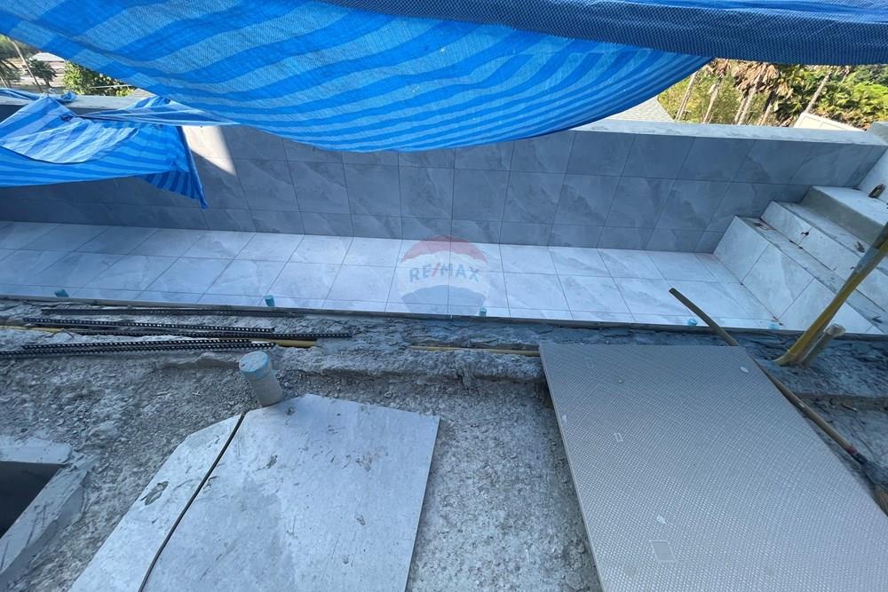 Villa - For Sale - Koh Samui, Surat Thani - IMG_7016.jpeg - 920121079-51