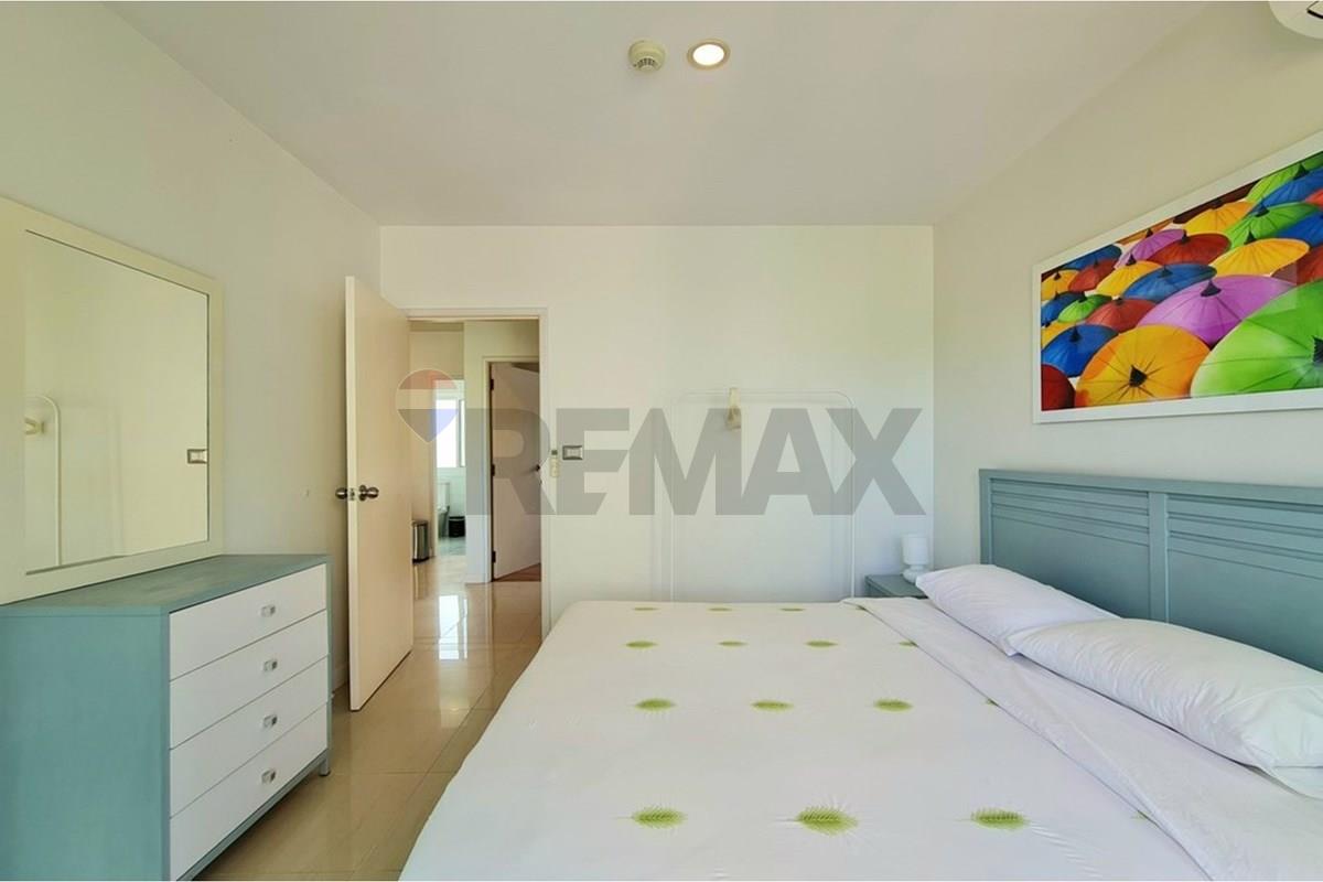 Condo/Apartment - For Rent/Lease - Hua Hin, Prachuap Khiri Khan - 20220603_142150.jpg - 920601001-1147