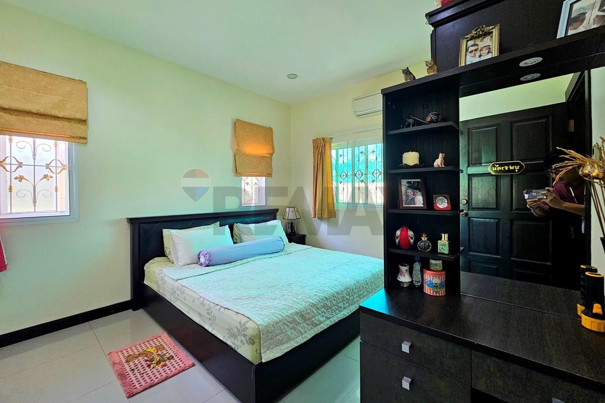 Villa - For Rent/Lease - Hua Hin, Prachuap Khiri Khan - 20241128_131745.jpg - 920601001-1156
