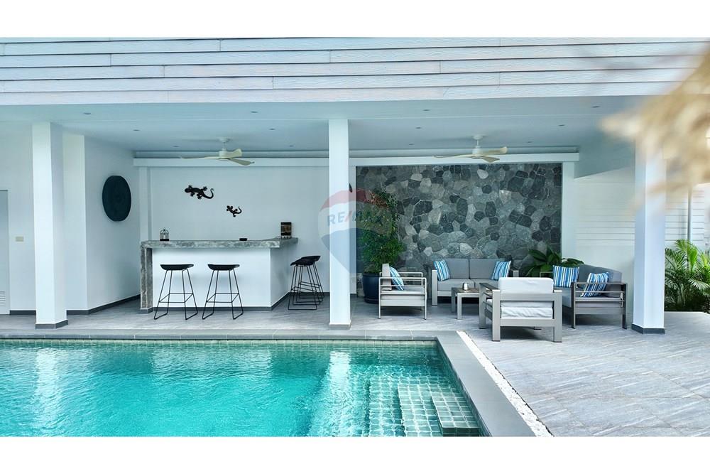 Villa - For Sale - Koh Samui, Surat Thani - dji_mimo_20250814_142130_20250814142131_1755157580579_photo.JPG - 920121077-16