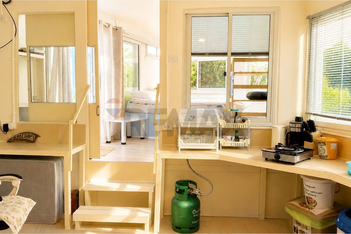 Single House - For Rent/Lease - Koh Pha Ngan, Surat Thani - compressed_1781789695383.jpg - 920121087-34