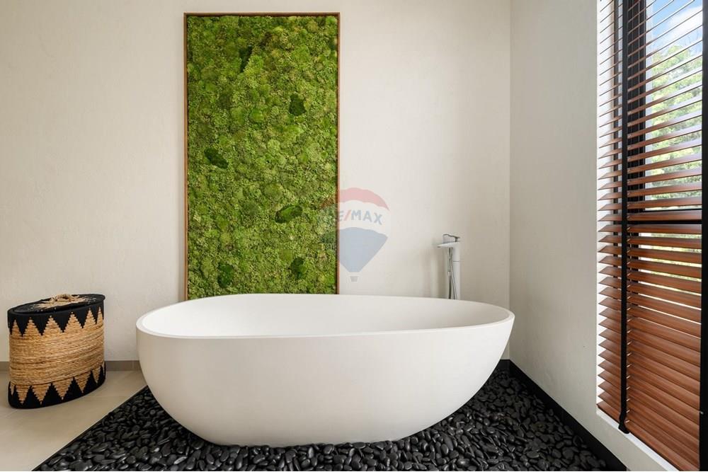 วิลล่า - ขาย - เกาะสมุย, สุราษฎร์ธานี - 24.jpeg - 920061011-65