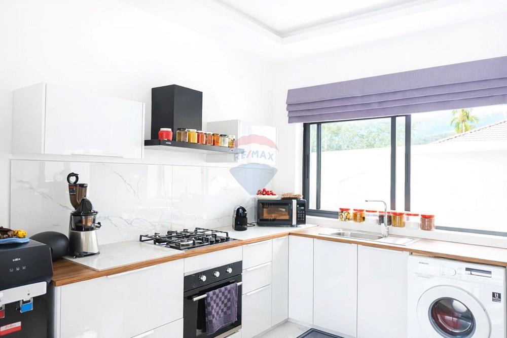 วิลล่า - ขาย - เกาะสมุย, สุราษฎร์ธานี - compressed_1773576063306.jpg - 920121087-14