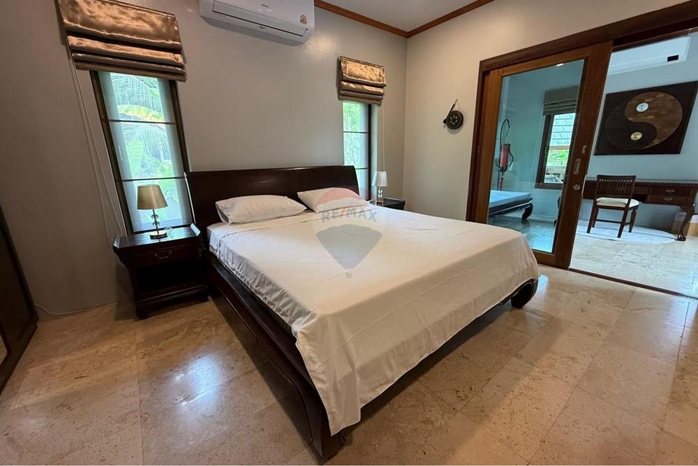 Villa - For Sale - Koh Samui, Surat Thani - 561370524_122230469414253040_647057056340235733_n - Copy.jpg - 920121057-184