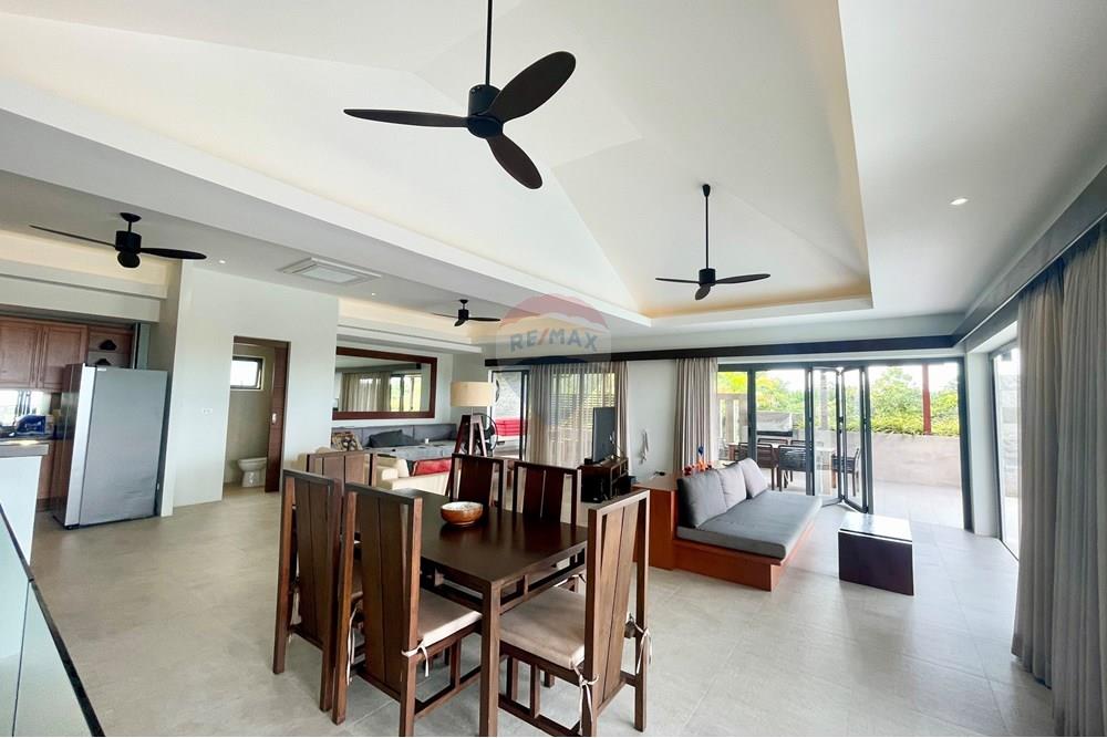 Villa - For Rent/Lease - Koh Samui, Surat Thani - IMG_0429.jpg - 920121083-67