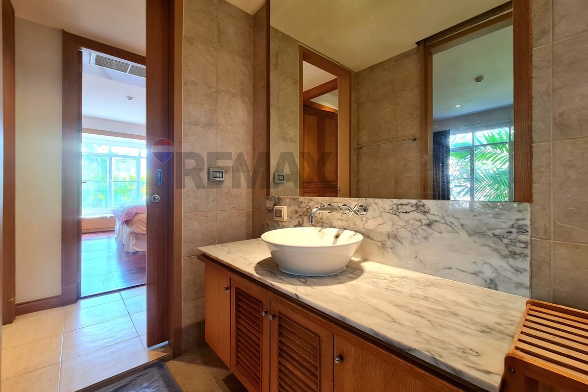 Condo/Apartment - For Rent/Lease - Cha-Am, Phetchaburi - 20221115_142911.jpg - 920601001-1200