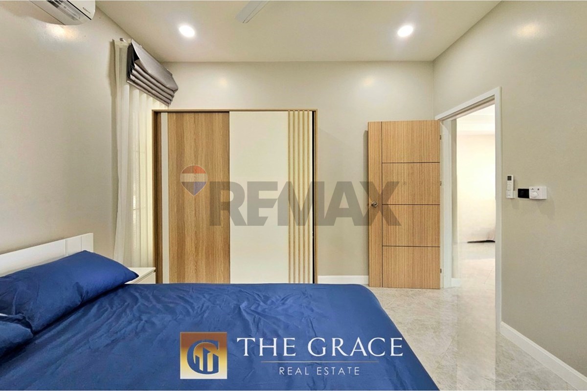 Villa - For Rent/Lease - Cha-Am, Phetchaburi - 20251008_115727.jpg - 920601001-1257