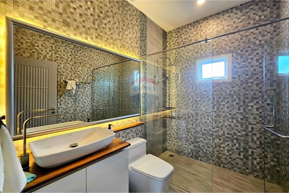 Villa - For Rent/Lease - Hua Hin, Prachuap Khiri Khan - 20260331_163236.jpg - 920601001-1048