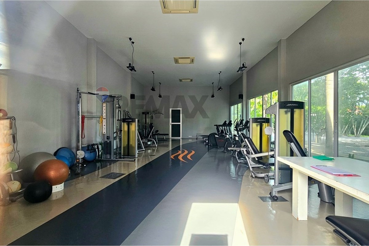 Villa - For Sale - Hua Hin, Prachuap Khiri Khan - 20260709_155447.jpg - 920601001-1201