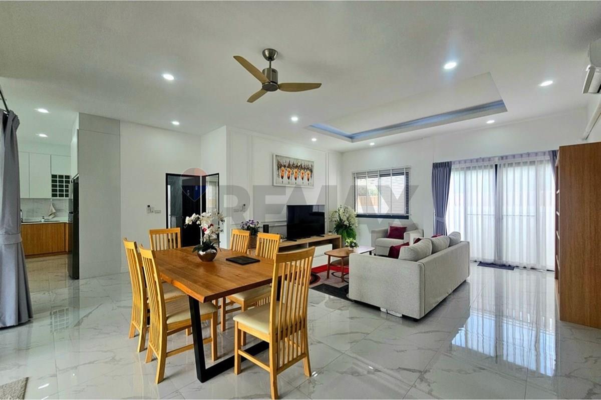 Villa - For Sale - Hua Hin, Prachuap Khiri Khan - 20260608_131903.jpg - 920601001-1164