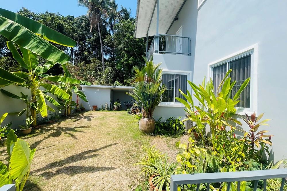 Townhouse - For Sale - Koh Samui, Surat Thani - IMG_7179.jpeg - 920121079-54