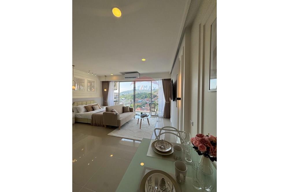 Residential - Condo/Apartment - Mueang Phuket, Phuket - TH - PHOTO-2026-04-03-10-26-47.jpg - 920081021-171