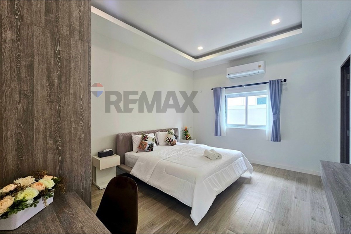 Villa - For Sale - Hua Hin, Prachuap Khiri Khan - 20260727_112156.jpg - 920601001-1213