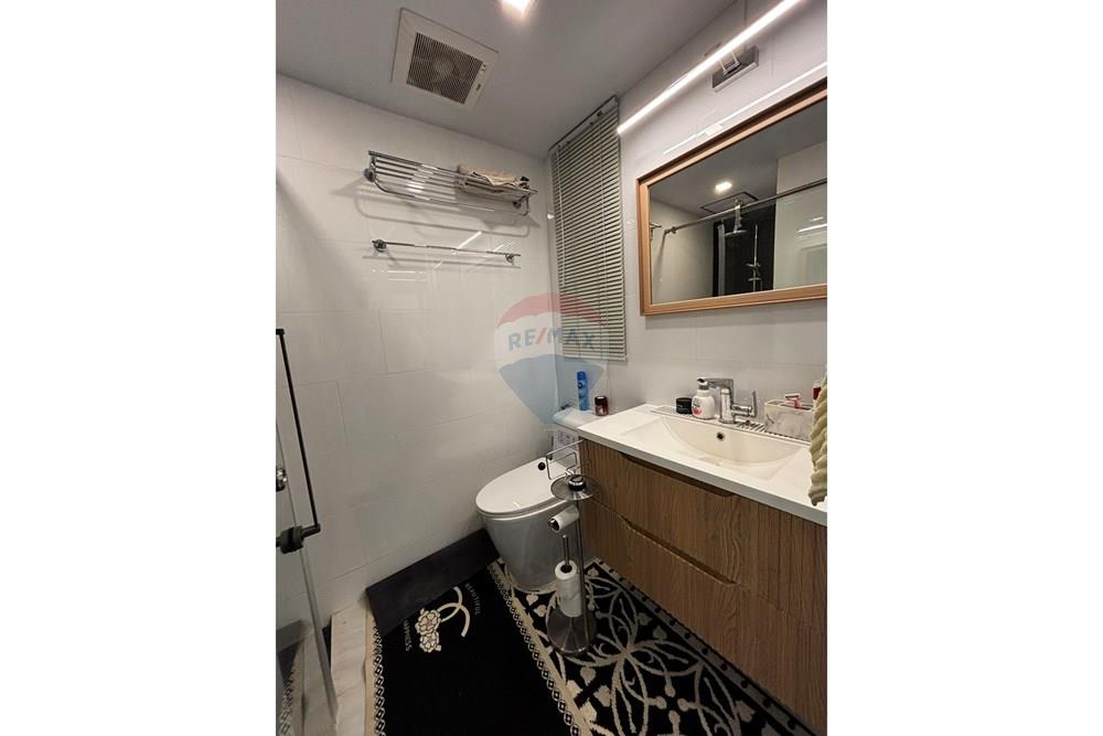 Condo/Apartment - For Sale - Koh Samui, Surat Thani - B6D61262-12D2-4BDF-992A-F06F5E0A6BBB_1_102_o.jpeg - 920121088-15