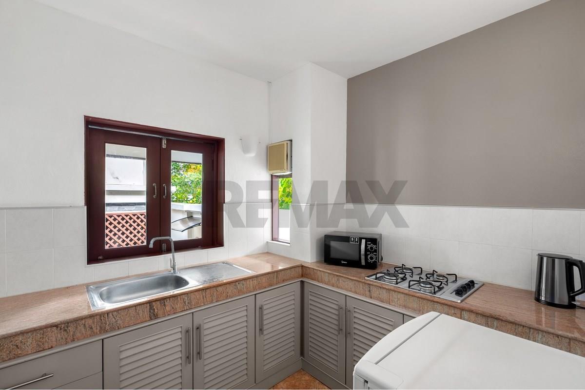 Villa - For Sale - Koh Samui, Surat Thani - 675176338_122254740602253040_147547901140860124_n.jpg - 920121057-193