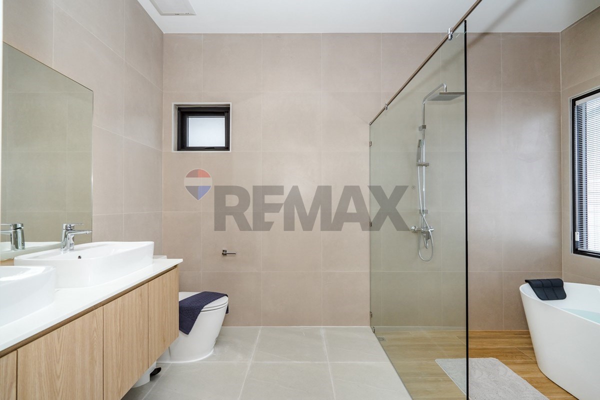 Villa - For Sale - Hua Hin, Prachuap Khiri Khan - Photo-74.jpg - 920601001-1302