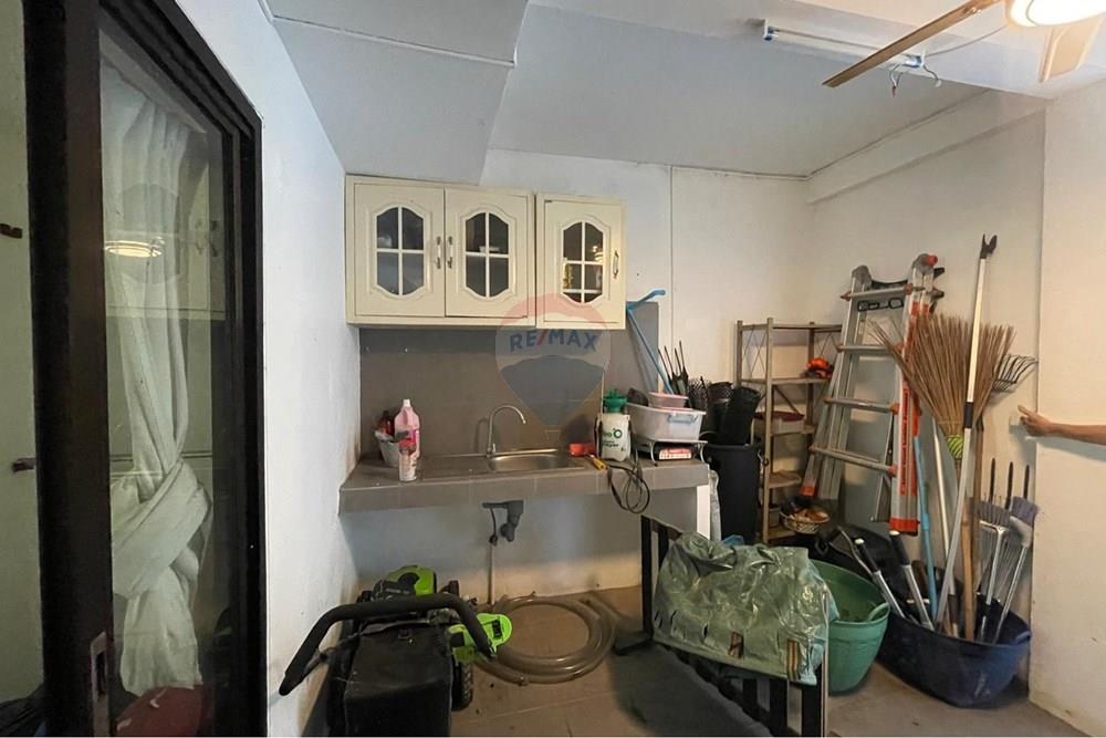 Villa - For Sale - Koh Samui, Surat Thani - WhatsApp Image 2026-03-20 at 17.03.43 (31).jpeg - 920121083-73