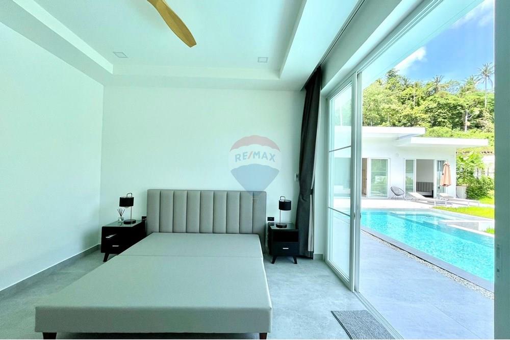 Villa - For Sale - Koh Samui, Surat Thani - WhatsApp Image 2025-09-18 at 14.21.43_260e88b8.jpg - 920121068-70
