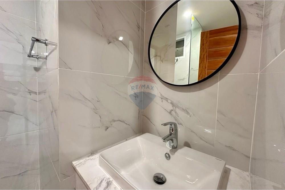 Townhouse - For Rent/Lease - Koh Samui, Surat Thani - IMG_4643.jpeg - 920121088-32