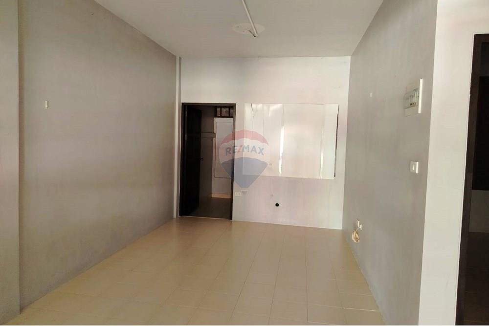 Townhouse - For Sale - Koh Samui, Surat Thani - 610222_0.jpg - 920121075-86