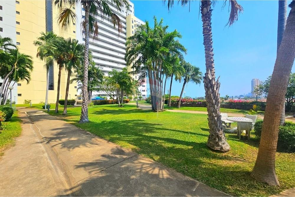 Duplex - For Sale - Cha-Am, Phetchaburi - 20260415_144518(1).jpg - 920601001-1226