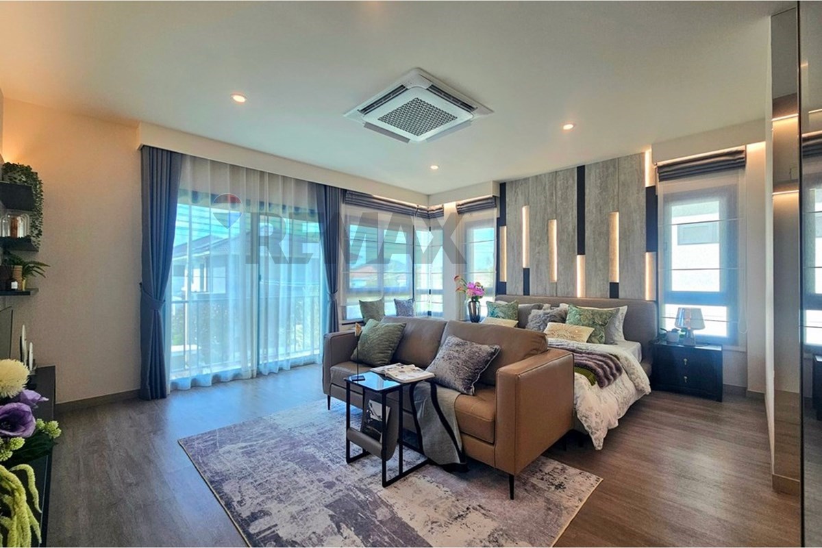 Villa - For Sale - Hua Hin, Prachuap Khiri Khan - 20260817_160434.jpg - 920601001-1229