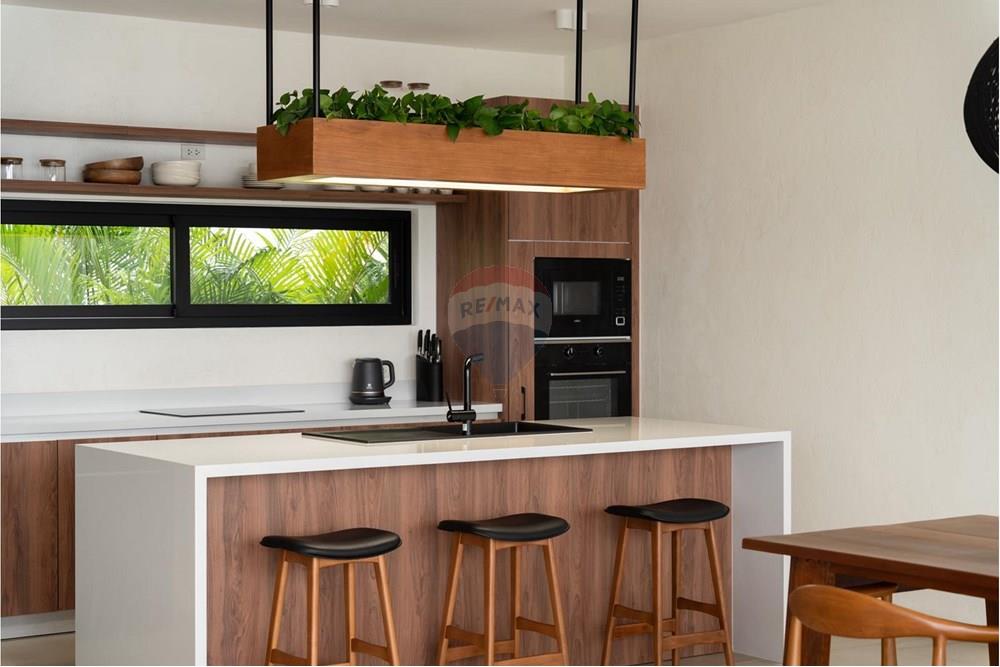 วิลล่า - ขาย - เกาะสมุย, สุราษฎร์ธานี - WhatsApp Image 2025-12-11 at 14.17.48.jpeg - 920061011-65