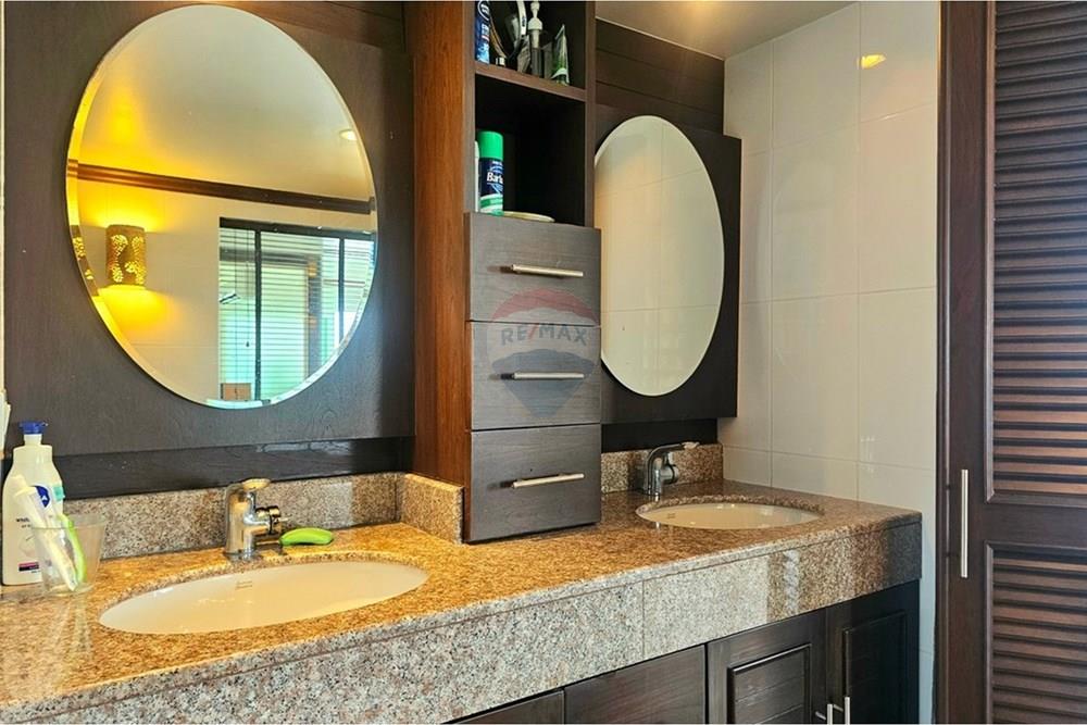 Condo/Apartment - For Rent/Lease - Cha-Am, Phetchaburi - 20250929_113033.jpg - 920601001-1094