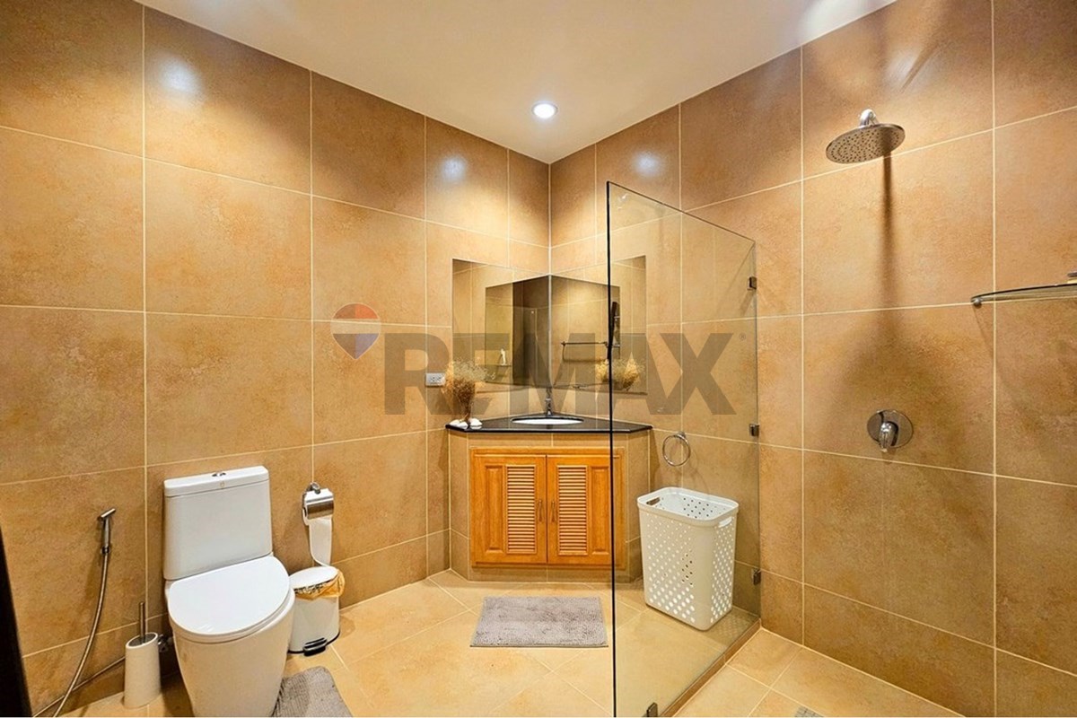 Villa - For Sale - Hua Hin, Prachuap Khiri Khan - 20261003_100650.jpg - 920601001-1308