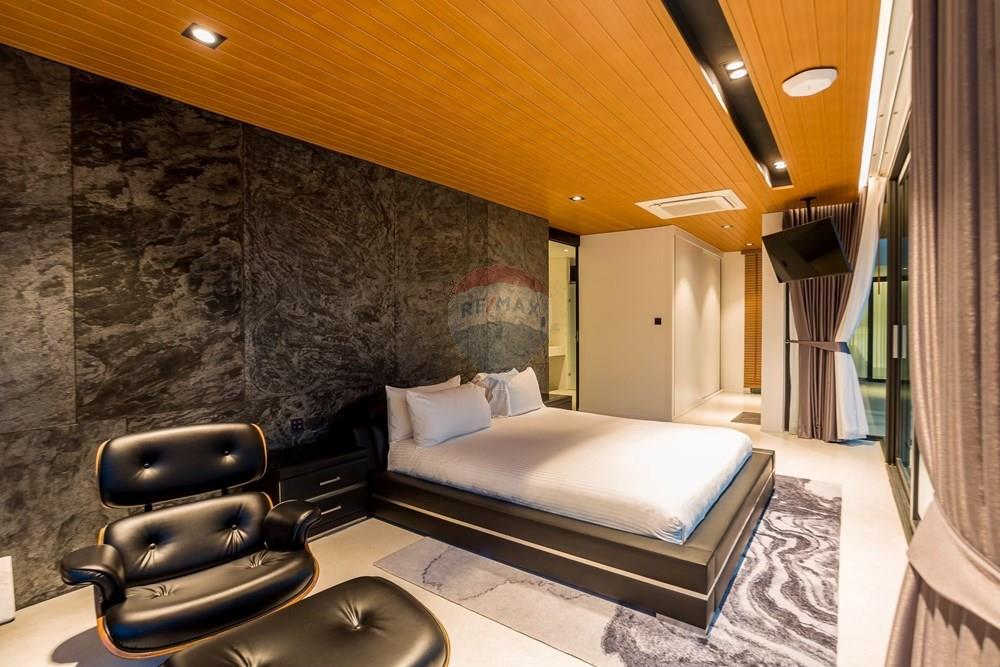 Villa - For Rent/Lease - Cha-Am, Phetchaburi - CCPG (15).jpg - 920601001-1063