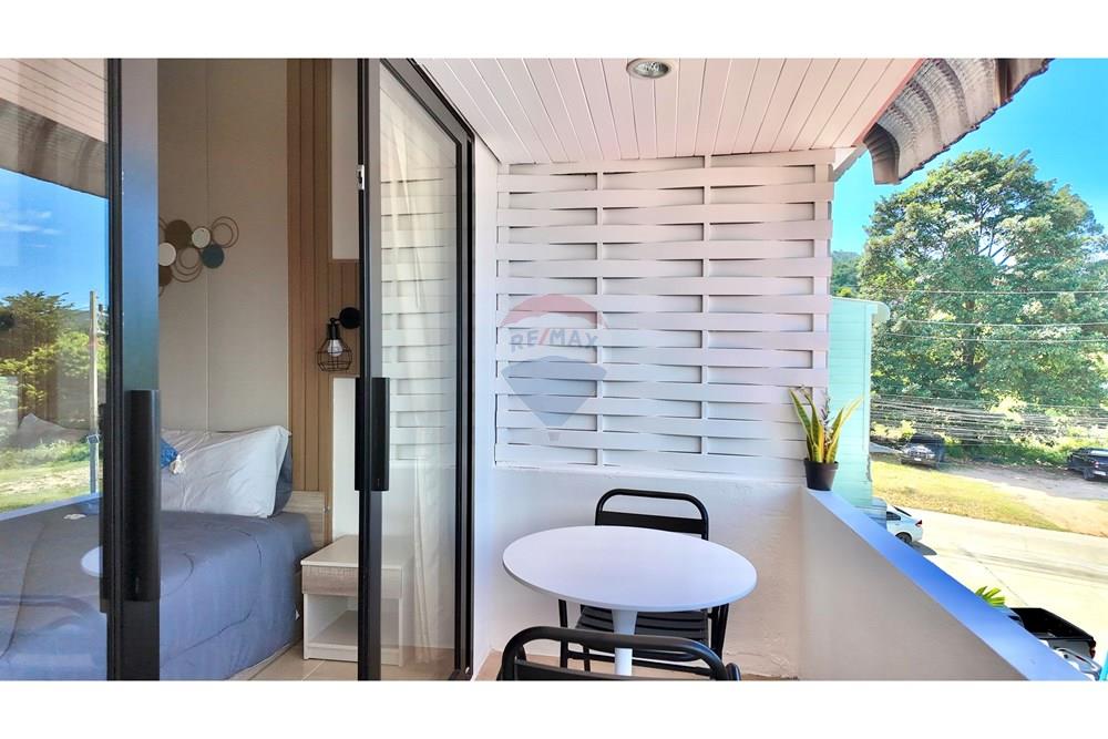 Townhouse - For Sale - Koh Samui, Surat Thani - dji_mimo_20251002_135428_20251002135429_1759392624686_photo.jpeg - 920121068-72