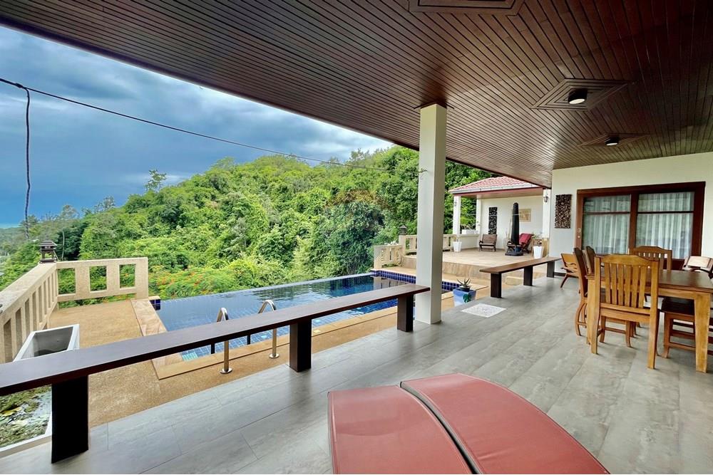 Villa - For Rent/Lease - Koh Samui, Surat Thani - IMG_9780.jpeg - 920121083-66