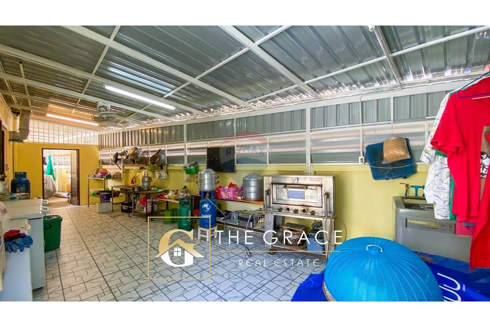 Single House - For Sale - Hua Hin, Prachuap Khiri Khan - ๒๐๒๒_๑๐_๑๒_๑๑_๔๑_IMG_0837.JPG - 920601001-1067