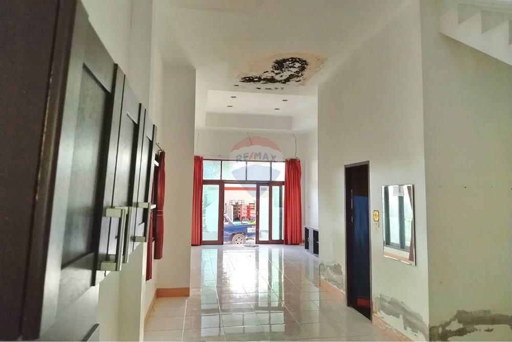 Townhouse - For Sale - Koh Samui, Surat Thani - 575713_0.jpg - 920121075-104