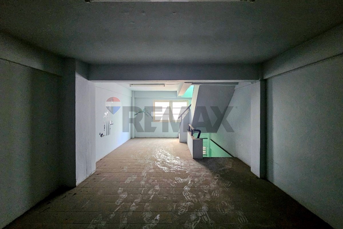 Townhouse - For Rent/Lease - Hua Hin, Prachuap Khiri Khan - 20250805_165526.jpg - 920601001-1297