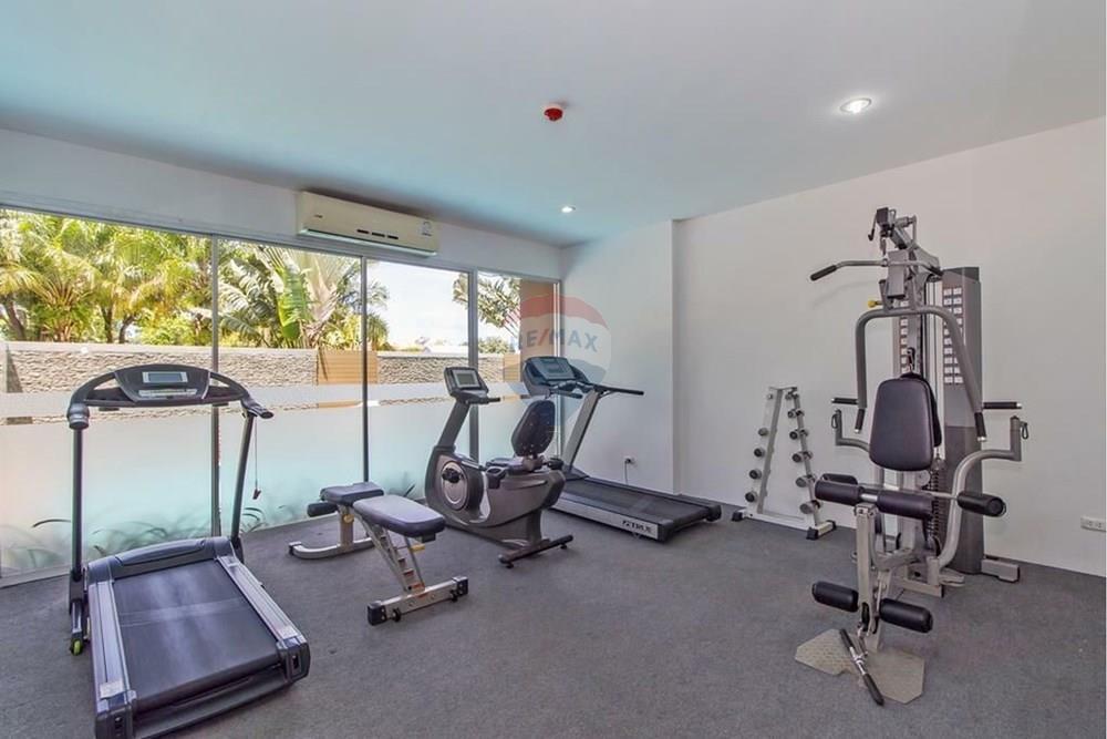 Residential - Condo/Apartment - Mueang Phuket, Phuket - TH - 8232762-19062411000076762684.jpeg - 920081021-171