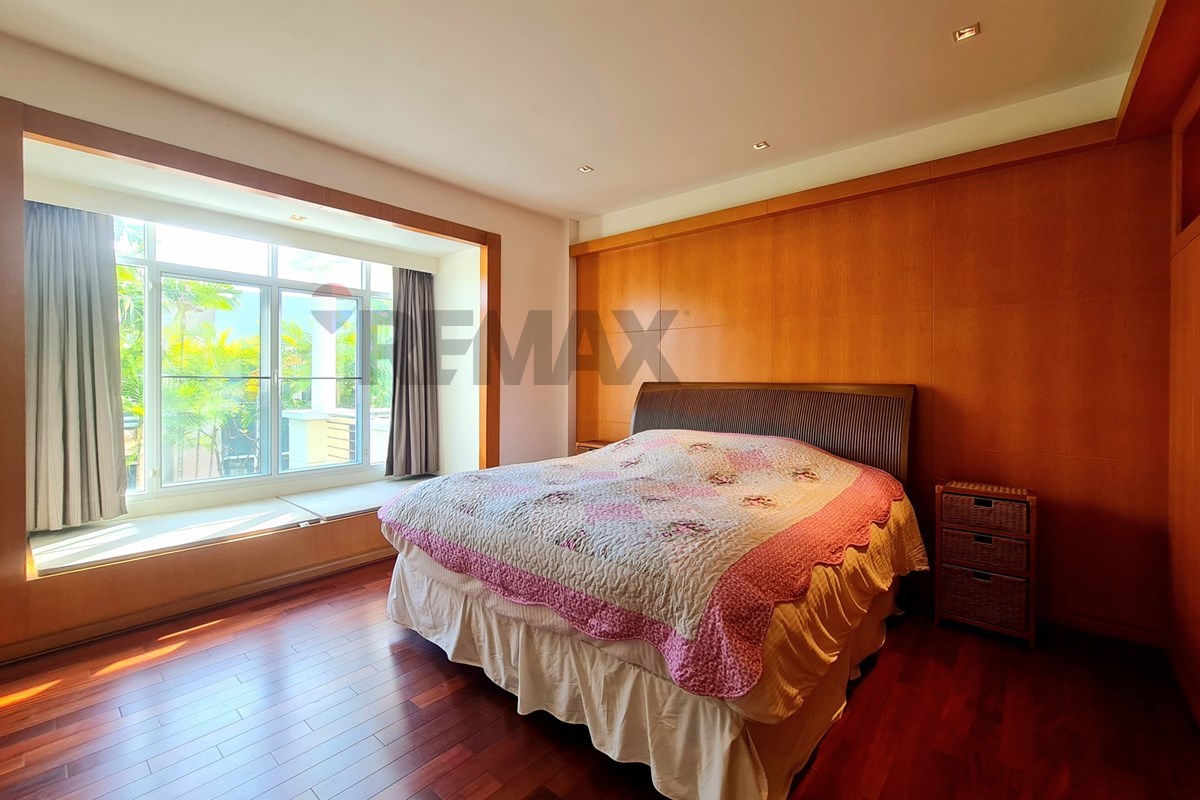 Condo/Apartment - For Rent/Lease - Cha-Am, Phetchaburi - 20221115_142428.jpg - 920601001-1200