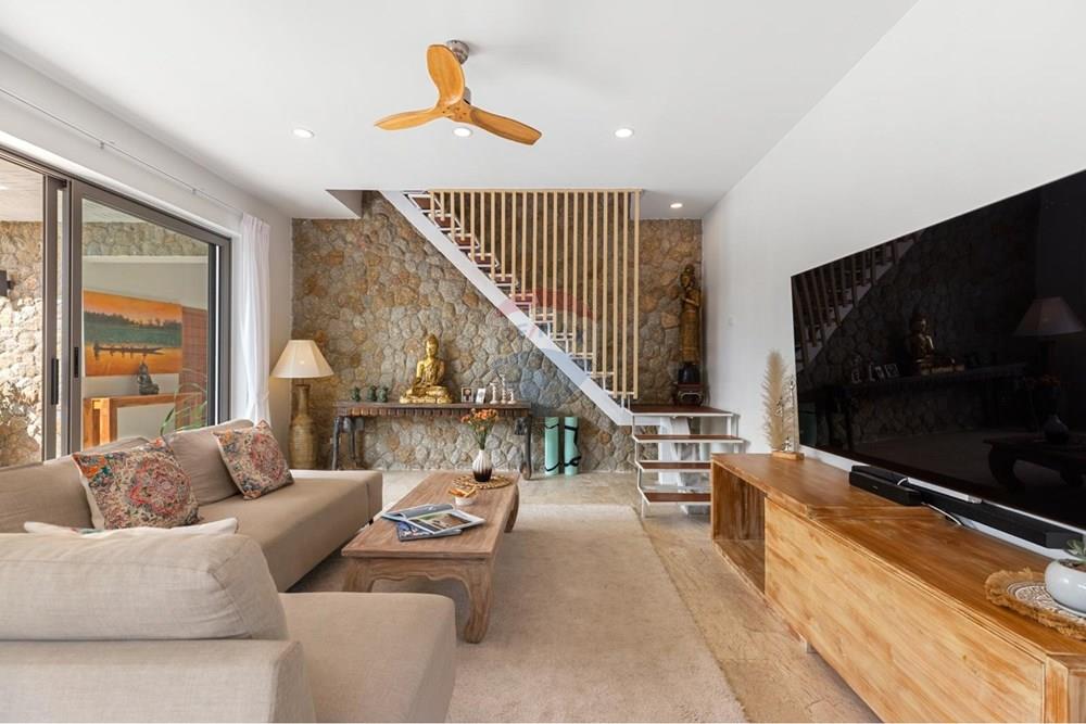 Villa - For Sale - Koh Samui, Surat Thani - WhatsApp Image 2026-03-17 at 16.23.40.jpeg - 920121083-74