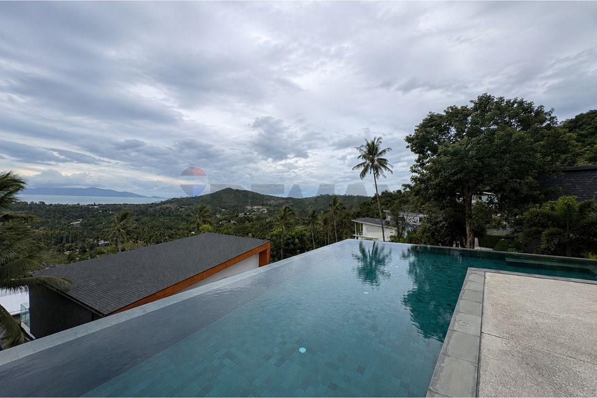 Villa - For Sale - Koh Samui, Surat Thani - WhatsApp Image 2026-05-19 at 4.27.44 PM.jpeg - 920121057-196
