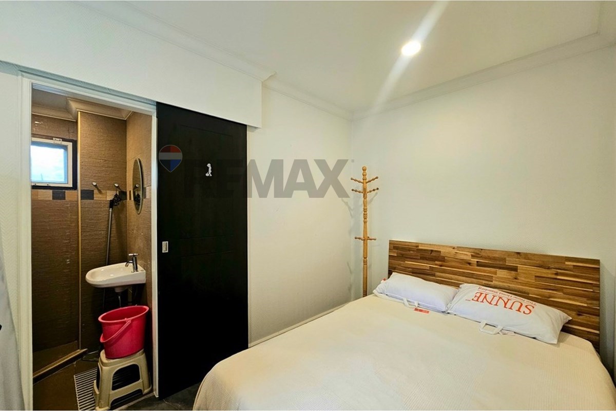Condo/Apartment - For Sale - Cha-Am, Phetchaburi - 20260717_163529.jpg - 920601001-1202