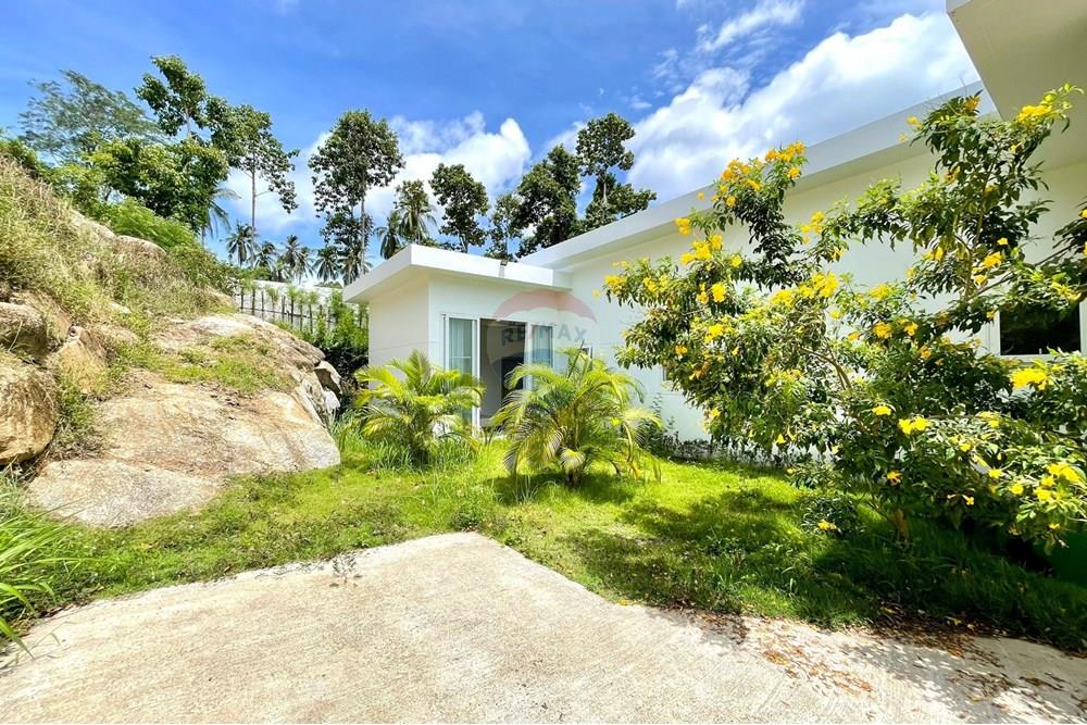 Villa - For Sale - Koh Samui, Surat Thani - WhatsApp Image 2025-09-18 at 14.19.31_5daba0db.jpg - 920121068-70
