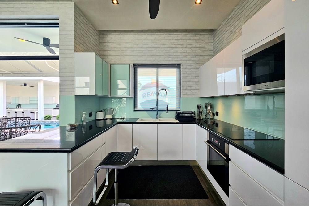 Villa - For Rent/Lease - Hua Hin, Prachuap Khiri Khan - 20240215_100310.jpg - 920601001-1261