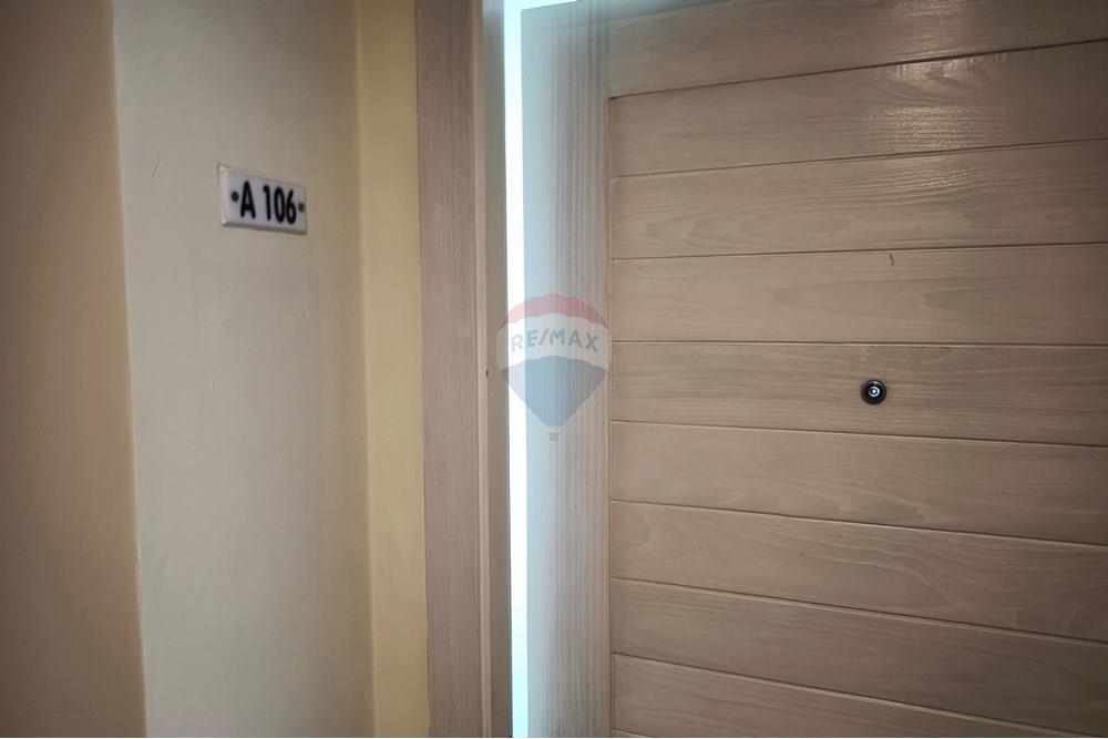 Residential - Condo/Apartment - Mueang Phuket, Phuket - TH - 2025-05-07 16.34.44.jpg - 920081001-1264