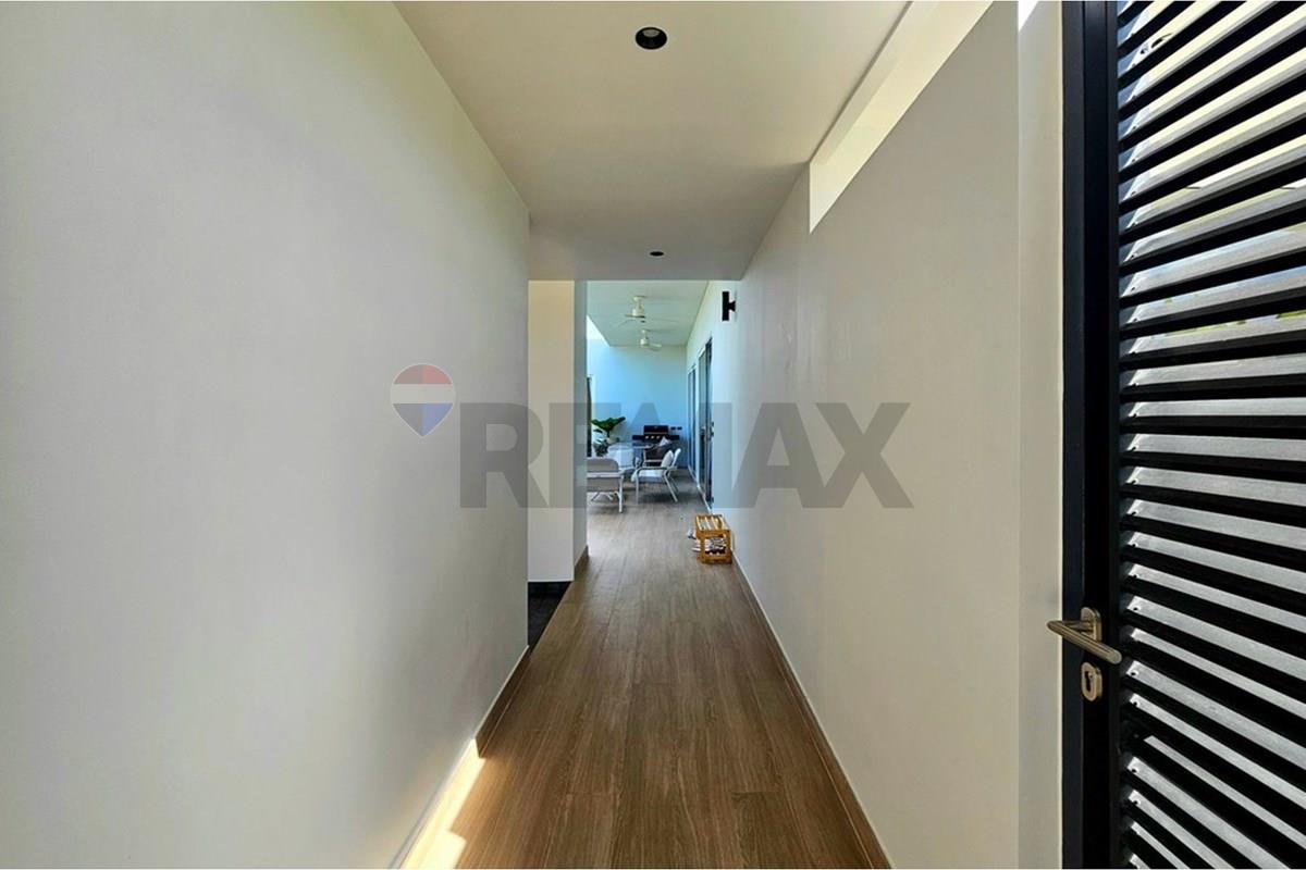 Villa - For Sale - Hua Hin, Prachuap Khiri Khan - 20260513_144317.jpg - 920601001-1143