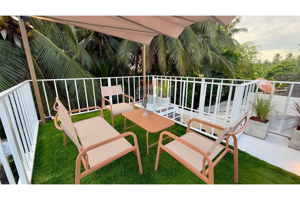 Café - For Sale - Koh Samui, Surat Thani - 9.jpeg - 920121083-68