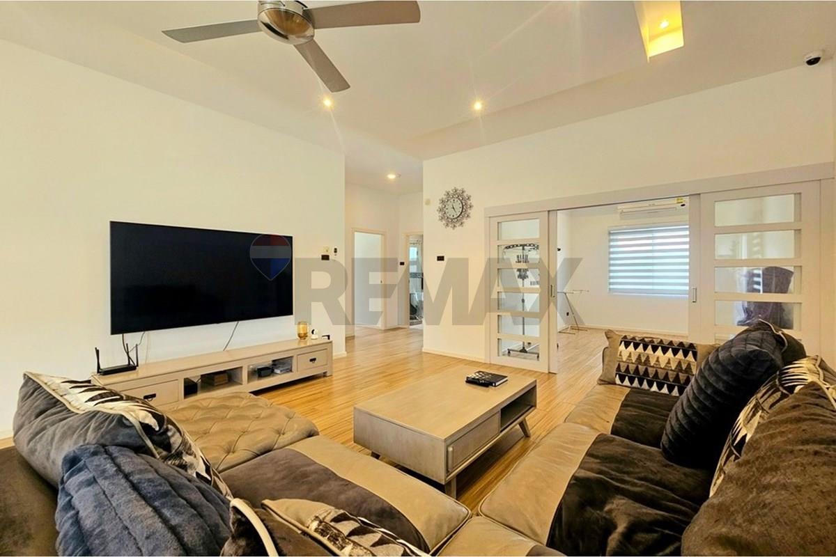 Villa - For Sale - Hua Hin, Prachuap Khiri Khan - 20260528_112246.jpg - 920601001-1154