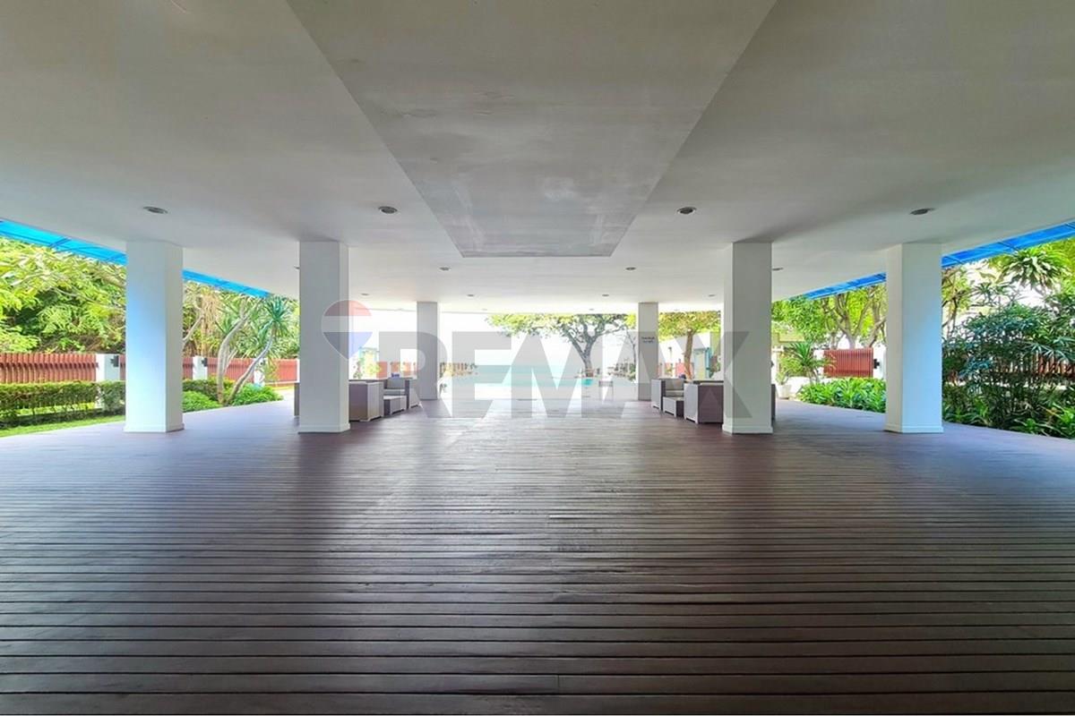 Condo/Apartment - For Rent/Lease - Hua Hin, Prachuap Khiri Khan - 20221003_141058.jpg - 920601001-1159